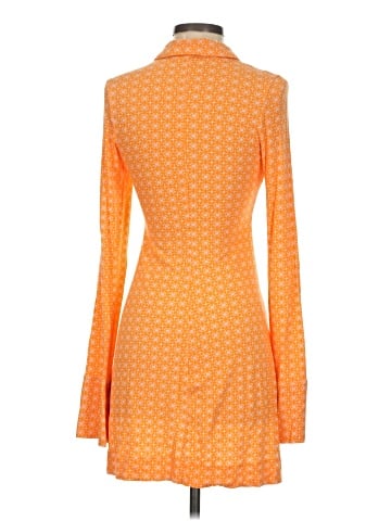 Free People Casual Dress (view 2)
