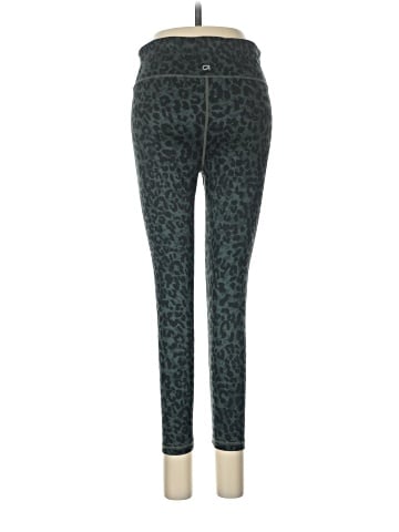 Gap Fit Active Pants (view 2)