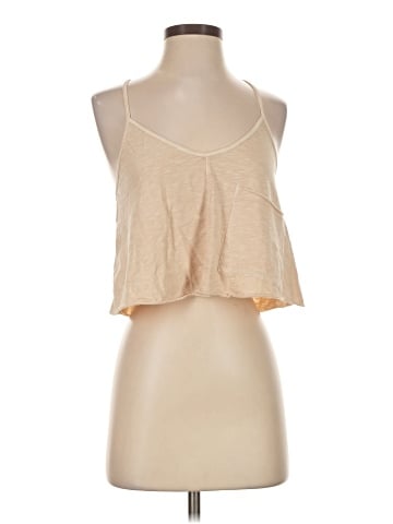 Aerie Sleeveless Top (view 1)
