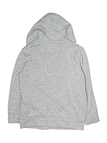 Old Navy Zip Up Hoodie (view 2)
