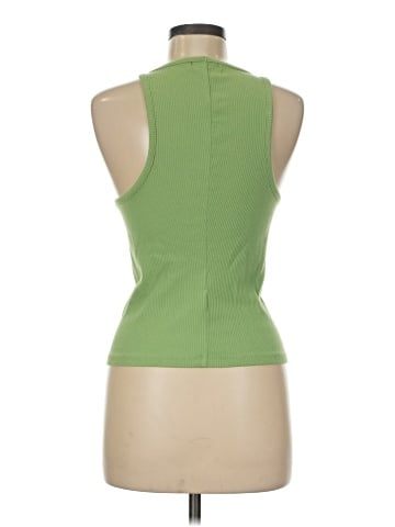 J.Crew Tank Top (view 2)