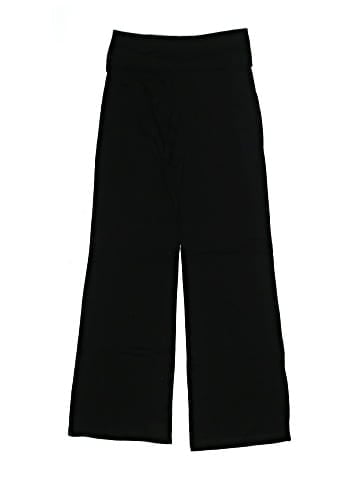 Gap Kids Casual Pants (view 2)