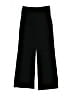 Gap Kids Black Casual Pants Size 2XL (kids) - photo 2