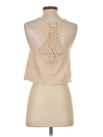 Aerie Sleeveless Top (view 2)