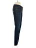 Silver Jeans Co. Blue Jeans Size 24 waist - photo 4
