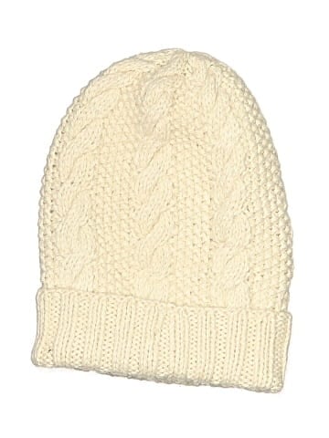 Eugenia Kim Beanie (view 1)