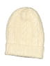 Eugenia Kim Ivory Beanie One size - photo 1