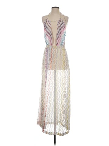 Missoni Cocktail Dress (view 1)