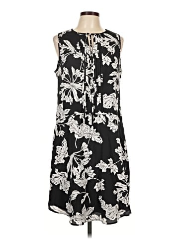 Banana Republic Casual Dress (view 1)
