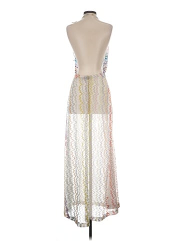 Missoni Cocktail Dress (view 2)