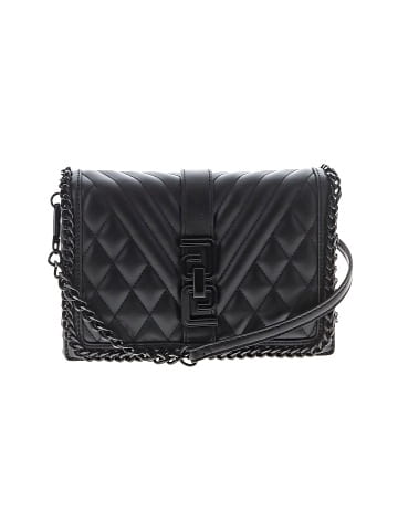 Aldo Crossbody Bag (view 1)