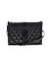 Aldo Black Crossbody Bag One size - photo 1