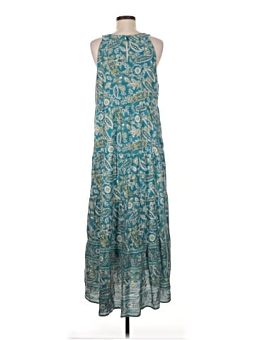 J.Jill Casual Dress (view 2)