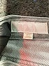 Zara Green Jeans Size 11 - 12 - photo 3