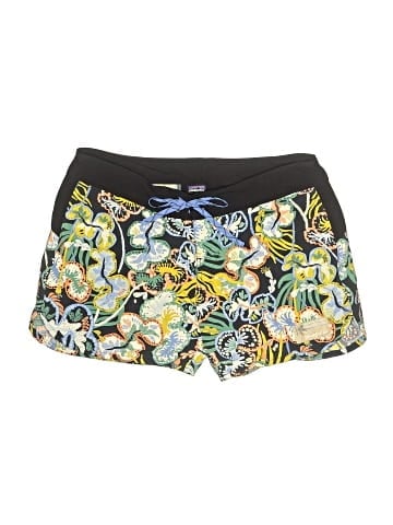 Patagonia Board Shorts (view 1)