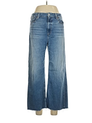 Paige Jeans (view 1)