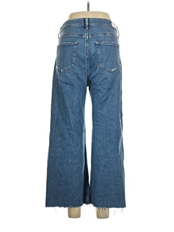 Paige Jeans (view 2)