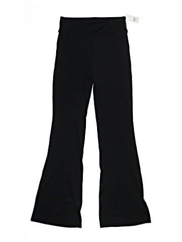 Gap Kids Dress Pants (view 1)