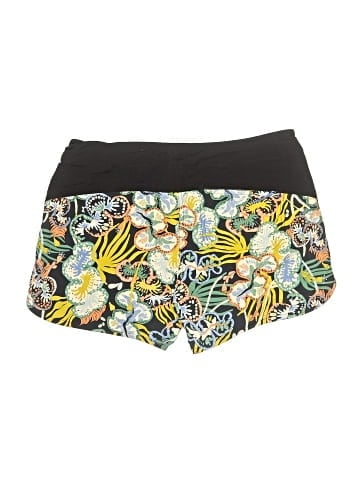 Patagonia Board Shorts (view 2)