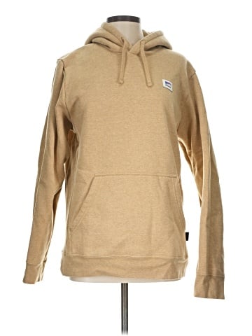 Patagonia Pullover Hoodie (view 1)