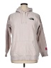 The North Face Tan Pullover Hoodie Size XL - photo 1