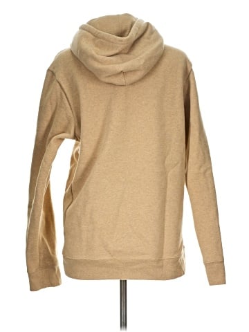 Patagonia Pullover Hoodie (view 2)