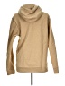 Patagonia Tan Pullover Hoodie Size L - photo 2