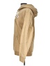 Patagonia Tan Pullover Hoodie Size L - photo 5