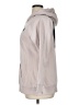 The North Face Tan Pullover Hoodie Size XL - photo 5