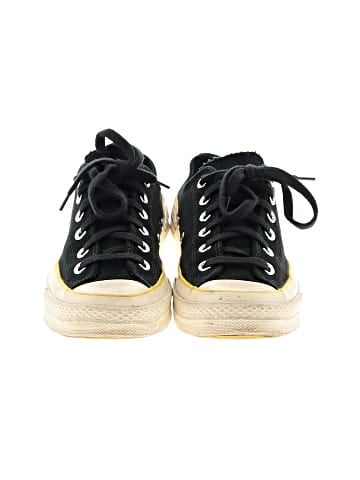 Converse Sneakers (view 2)