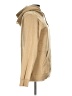 Patagonia Tan Pullover Hoodie Size L - photo 4