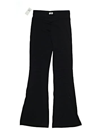 Gap Kids Dress Pants (view 2)