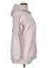 The North Face Tan Pullover Hoodie Size XL - photo 4