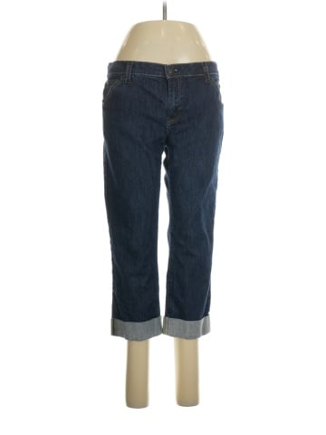 New York & Company Jeans (view 1)