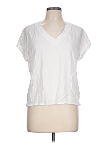 Stateside Short Sleeve T-Shirt (view 1)