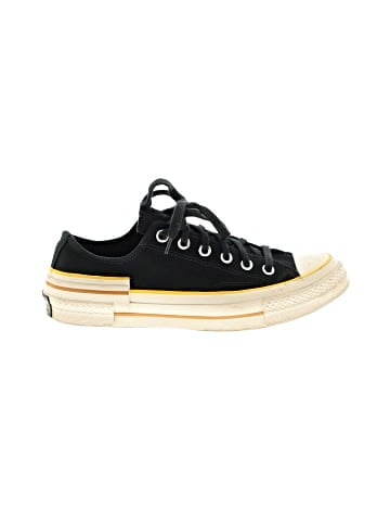 Converse Sneakers (view 1)