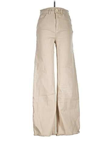 Diesel Jeans (view 1)