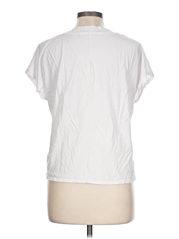 Stateside Short Sleeve T-Shirt (view 2)