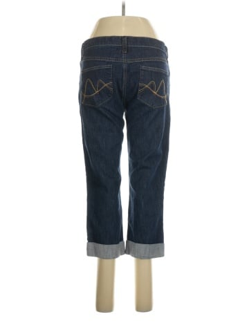 New York & Company Jeans (view 2)