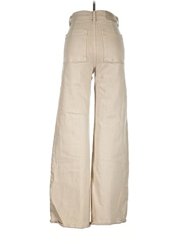 Diesel Jeans (view 2)