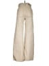 Diesel Tan Jeans Size 8 - photo 2