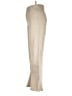 Diesel Tan Jeans Size 8 - photo 5