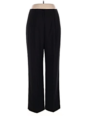 Kasper A.S.L. Dress Pants (view 1)