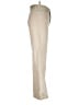 Diesel Tan Jeans Size 8 - photo 4