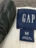 Gap Ivory Sweatshirt Size M - photo 7