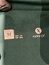 Xersion Teal Active Pants Size M - photo 7