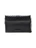 Aldo Black Crossbody Bag One size - photo 3