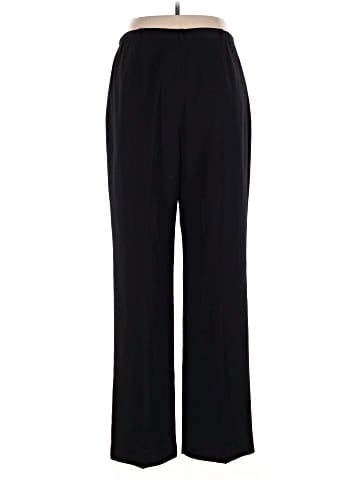 Kasper A.S.L. Dress Pants (view 2)