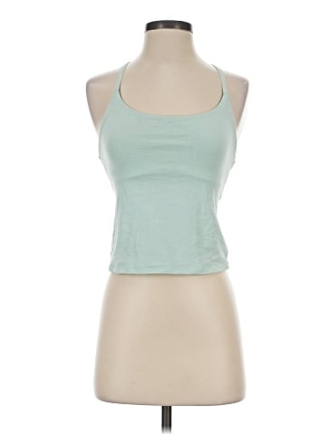 Outdoor Voices Tank Top (view 1)
