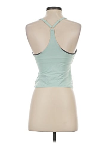 Outdoor Voices Tank Top (view 2)